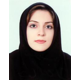 دکتر نیلوفر حکاکیان