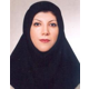 دکتر فرناز حسینی