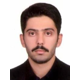 دکتر محمدرضا محمدی