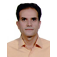 دکتر وحید کام رو
