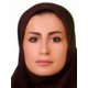 دکتر نسیم قراخانی