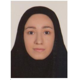 دکتر محدثه عاشورپورکیاسرائی