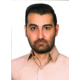 دکتر فرشید بلوچی