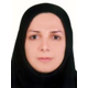 دکتر مریم محمدخانی