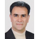 دکتر کیوان شیرنشان