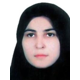 دکتر نفیسه تیموری طوفال