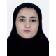دکتر مریم بایبوردی