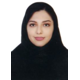 دکتر سماء اردوئی