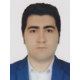 دکتر امیر تهوری