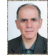 دکتر انور گلبابائی