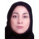 دکتر سماء بیطرفان