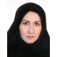 دکتر روشنک فخاری راد