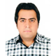 دکتر میرهادی سیدهادی زاده