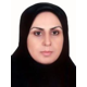 دکتر فریبا حسینی