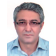 دکتر ارسلان رئیس گیکلو
