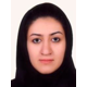 دکتر بهاره محبی