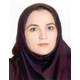 دکتر پریسا ابراهیمی