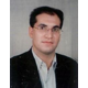 دکتر صدیق جدیدالاسلامی