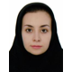 دکتر نیلوفر جعفری کورگه