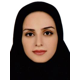 دکتر آزاده زرین کلاه