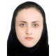 دکتر یاسمن خدابنده