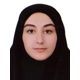 دکتر غزال رسول پناه