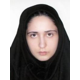 دکتر نفیسه السادات حائری زاده