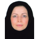 دکتر فرناز خلفی
