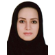 دکتر ندا مسیبی