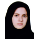 دکتر مهناز فصولی