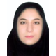 دکتر مریم حسینی کهنوج