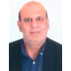 دکتر رسول زه تاب