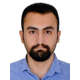 دکتر محمد فتاحی می آبادی