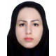 دکتر ناهید پرزیدند
