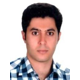 دکتر جواد پرهیزکار