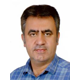دکتر محمدرضا سعیدی