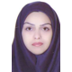 دکتر مژگان یعقوبی ده قاضی