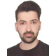 دکتر عارف آزادی