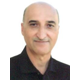دکتر امیر عزیزی