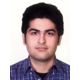 دکتر آرش کریمی فر