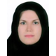 دکتر مائده علی دوست