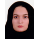 دکتر آناهید رضائی