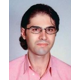 دکتر سعید زمان پور
