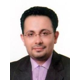 دکتر نقی رضائیان فیاض