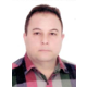 دکتر علی اکبر شرفی