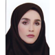 دکتر حانیه سادات محمدی
