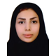 دکتر نوشین دانشور