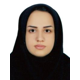 دکتر غزل سامی