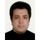 دکتر مازیار سعادت فر