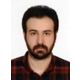 دکتر نیما ثابتی